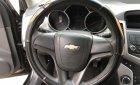 Chevrolet Cruze Cũ   1.6 LS 2011 - Xe Cũ Chevrolet Cruze 1.6 LS 2011