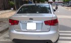 Kia Forte Cũ 2011 - Xe Cũ KIA Forte 2011