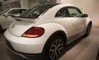 Volkswagen New Beetle Dune 2018 - Bán xe Volkswagen New Beetle Dune đời 2018, màu trắng, nhập khẩu