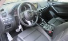 Mazda CX 5 Cũ   2.0 2016 - Xe Cũ Mazda CX-5 2.0 2016