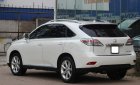 Lexus RX Cũ   350 2010 - Xe Cũ Lexus RX 350 2010