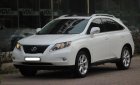 Lexus RX Cũ   350 2010 - Xe Cũ Lexus RX 350 2010