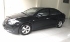 Chevrolet Cruze Cũ   1.6 LS 2011 - Xe Cũ Chevrolet Cruze 1.6 LS 2011