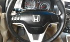 Honda CR V Cũ 2007 - Xe Cũ Honda CR-V 2007