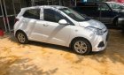 Hyundai i10 Cũ 2014 - Xe Cũ Hyundai I10 2014