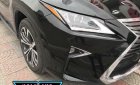 Lexus RX Cũ 2016 - Xe Cũ Lexus RX 2016