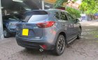 Mazda CX 5 Cũ   2.0 2016 - Xe Cũ Mazda CX-5 2.0 2016