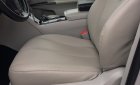 Toyota Venza Cũ 2009 - Xe Cũ Toyota Venza Venza 2009