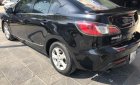 Mazda AZ Cũ  3 2009 - Xe Cũ Mazda 3 2009