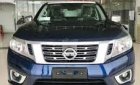 Nissan Navara Mới   VL 2018 - Xe Mới Nissan Navara VL 2018