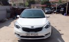 Kia Cerato Cũ 2016 - Xe Cũ KIA Cerato 2016