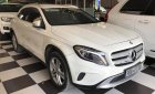 Mercedes-Benz GL Cũ Mercedes-Benz A 2014 - Xe Cũ Mercedes-Benz GLA 2014