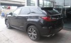 Lexus RX Mới   350 2015 - Xe Mới Lexus RX 350 2015