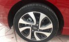 Kia Morning Cũ 2016 - Xe Cũ KIA Morning 2016