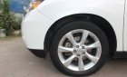 Lexus RX Cũ   350 2010 - Xe Cũ Lexus RX 350 2010