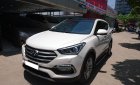 Hyundai Santa Fe Cũ 2016 - Xe Cũ Hyundai Santa FE 2016