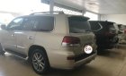 Lexus LX Cũ   570 2015 - Xe Cũ Lexus LX 570 2015