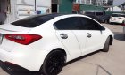 Kia Cerato Cũ 2016 - Xe Cũ KIA Cerato 2016