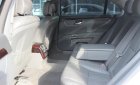 Mercedes-Benz C ũ Meredes-Benz S 550 2007 - Xe Cũ Mercedes-Benz S 550 2007