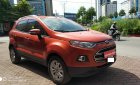 Ford EcoSport Cũ   AT 2015 - Xe Cũ Ford EcoSport AT 2015