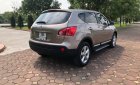 Nissan Qashqai Cũ   LE 2009 - Xe Cũ Nissan Qashqai LE 2009