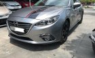 Mazda AZ Cũ  3 2015 - Xe Cũ Mazda 3 2015