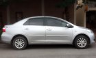 Toyota Vios Cũ   1.5E 2012 - Xe Cũ Toyota Vios 1.5E 2012