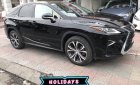 Lexus RX Cũ 2016 - Xe Cũ Lexus RX 2016