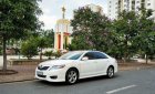 Toyota Camry Cũ 2010 - Xe Cũ Toyota Camry 2010