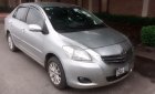 Toyota Vios Cũ   1.5E 2012 - Xe Cũ Toyota Vios 1.5E 2012