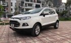 Ford EcoSport Cũ 2015 - Xe Cũ Ford EcoSport 2015