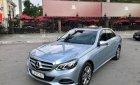 Mercedes-Benz C ũ Meredes-Benz E 2014 - Xe Cũ Mercedes-Benz E 2014