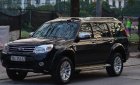 Ford Everest Cũ 2015 - Xe Cũ Ford Everest 2015