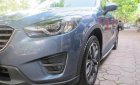 Mazda CX 5 Cũ   2.0 2016 - Xe Cũ Mazda CX-5 2.0 2016