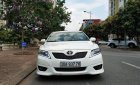 Toyota Camry Cũ 2010 - Xe Cũ Toyota Camry 2010