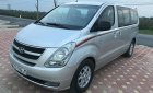 Hyundai H-1 Starex Cũ 2007 - Xe Cũ Hyundai H-1 Starex 2007