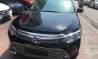 Toyota Camry Cũ 2016 - Xe Cũ Toyota Camry 2016