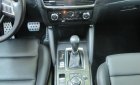 Mazda CX 5 Cũ   2.0 2016 - Xe Cũ Mazda CX-5 2.0 2016