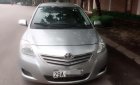 Toyota Vios Cũ   1.5E 2012 - Xe Cũ Toyota Vios 1.5E 2012