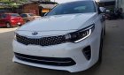 Kia Optima Cũ 2016 - Xe Cũ KIA Optima 2016