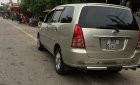 Toyota Innova Cũ 2006 - Xe Cũ Toyota Innova 2006