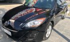 Mazda AZ Cũ  3 2009 - Xe Cũ Mazda 3 2009