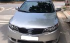 Kia Forte Cũ 2011 - Xe Cũ KIA Forte 2011