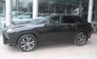 Lexus RX Mới   350 2015 - Xe Mới Lexus RX 350 2015