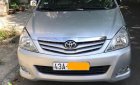 Toyota Innova Cũ 2010 - Xe Cũ Toyota Innova 2010