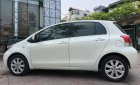 Toyota Yaris Cũ 2009 - Xe Cũ Toyota Yaris 2009