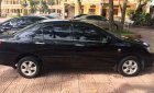 Toyota Corolla altis Cũ 2003 - Xe Cũ Toyota Corolla Altis 2003 2003