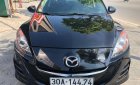 Mazda AZ Cũ  3 2009 - Xe Cũ Mazda 3 2009