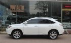 Lexus RX Cũ   350 2010 - Xe Cũ Lexus RX 350 2010