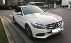 Mercedes-Benz C ũ Meredes-Benz  200 2015 - Xe Cũ Mercedes-Benz C 200 2015